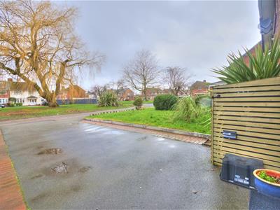 Picture 20